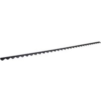 Herder Knife 2,50m 3,5mm MX/MR 95710057