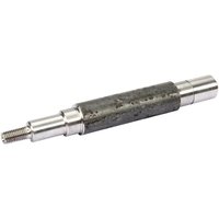 AGS Blade shaft 102 right 532038128023AGS