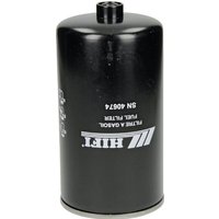 HiFi Filter Fuel filter SN40674