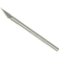 Xcelite XN-100 Light-Duty Craft Knife XN100