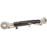 Kramp Toplink eye/eye 290, M30 cat.2/2 TL2903022KR