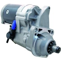 Kramp Starter 12V 4.8kW STA21672215