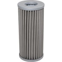 Argo-Hytos Hydraulic filter Argo S2061315
