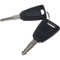 Agco Ignition key ACX4046710
