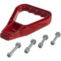 Kramp Grip 350A housing LASB350GRIP