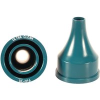 Ultra Clean Hose Nozzle 16mm (5/8") UCH16