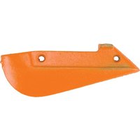 Amazone Coulter tip 3668300