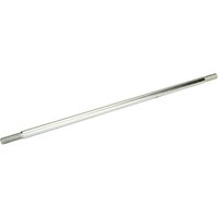 Etesia Tie rod ET31109