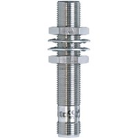 Balluff Proximity switch inductive BESM12MINOC40BS04G