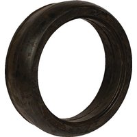 Kverneland / Accord Tyre 350 Accord AC825802