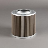 Donaldson Hydraulic filter R010044