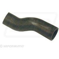 Vapormatic Bottom radiator hose VPE4294