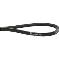 Kramp V-belt SPA3182 SPA3182KR