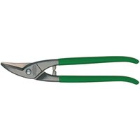 Bessey Punch snips D107300L