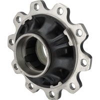 ADR Wheel hub 10xM22x1.5 61L11T001