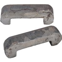 Non Original Reinforcing bracket CW2/3/4 CW2VR