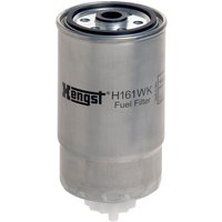 Hengst Fuel filter H161WK