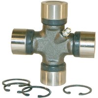 Cross journal diameter 30.2x92.1mm 070610001