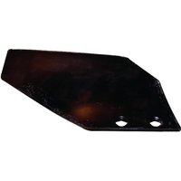 Non Original Mixed skim board RH Gand B 19172N