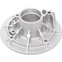 Stihl Brg Bracket 61707026910