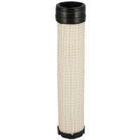 Yanmar Air filter 5501648498