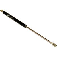 Vapormatic Gas strut L400/189mm 330N VPM1703