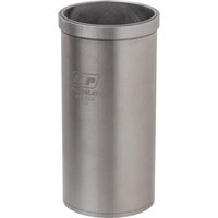 Vapormatic Finished liner VPB1004
