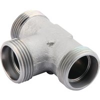 Voss T piece 30S TS30S
