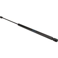 Stabilus Gas strut L585mm 200N CA9332KB