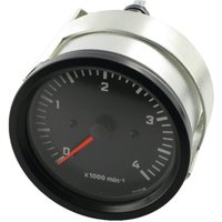 Non Original Rotation speed counter 4000rpm 12V I0000412V