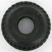 Etesia Front tyre 4" ET28350