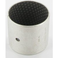 Herder Bearing Bush 95005018