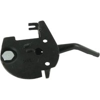Etesia Throttle module Suzuki Assembly ET24354