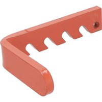 Gaspardo Handle G22250038R