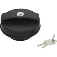 Kramp Fuel cap with key AL113087N