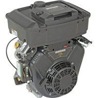 Briggs & Stratton Engine, horizontal, 15.8 HP, 2 cylinder, 3054420613F1