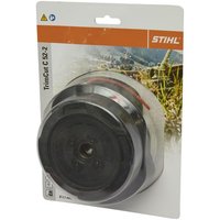 Stihl Trimmer head TrimCut 52-2, 40057102117