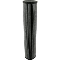 MP Filtri Filter element 10 µm HP3203A10AN