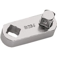 Facom Adaptor Offset 1/2" S234