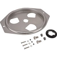 Vicon Feeding Disc Set VN79220016