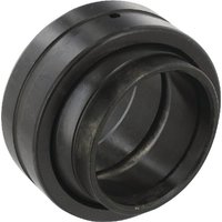 INA Radial spherical plain bearing 25x42x25/16mm GE25LOINA
