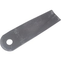 Non Original Blade tip r/h single 42" FGP007408