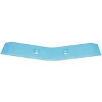 Lemken Cultivator Point 06 3373377