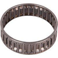 CNH Needle bearing 5137225