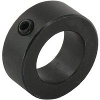 Kramp Lock collar 22 x 36 x 14 mm 705A22KRP005