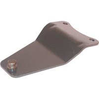 Kramp Blade holder PZ VGMC0395K0N