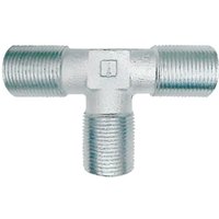 Wabco T piece 8935000444