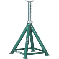 Compac Axle stand 12 ton S+spindle CAX12S