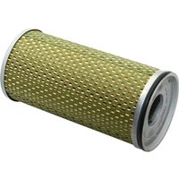 MANN-FILTER Oil filter Mann Filter H9384