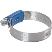 ABA Hose clamp 150-180mm SMS150180